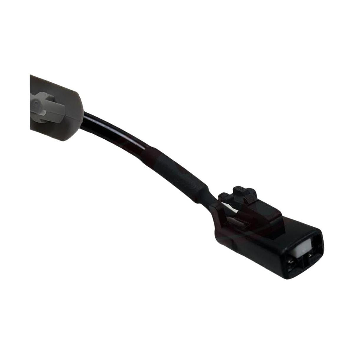 Sensor de Freio ABS Dianteiro Esquerdo - IMA - AL-2242 - (2)