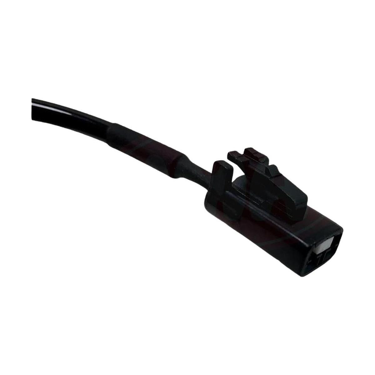 Sensor de Freio ABS Dianteiro Direito - IMA - AL-2241 - (2)