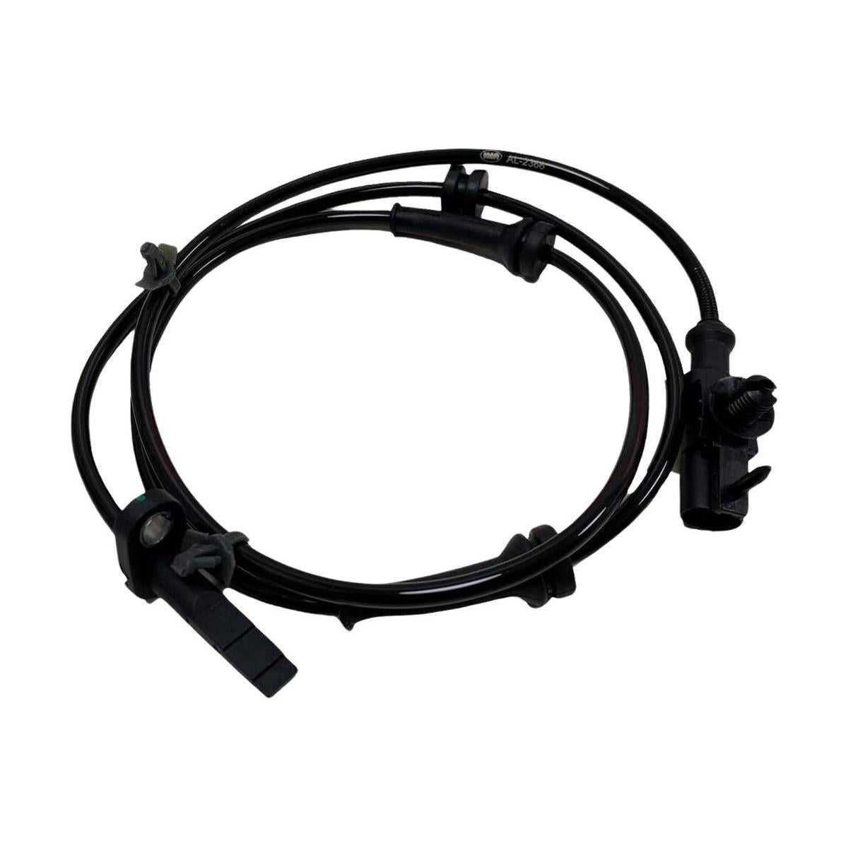 Sensor de Freio ABS Dianteiro - IMA - AL-2366 - (3)