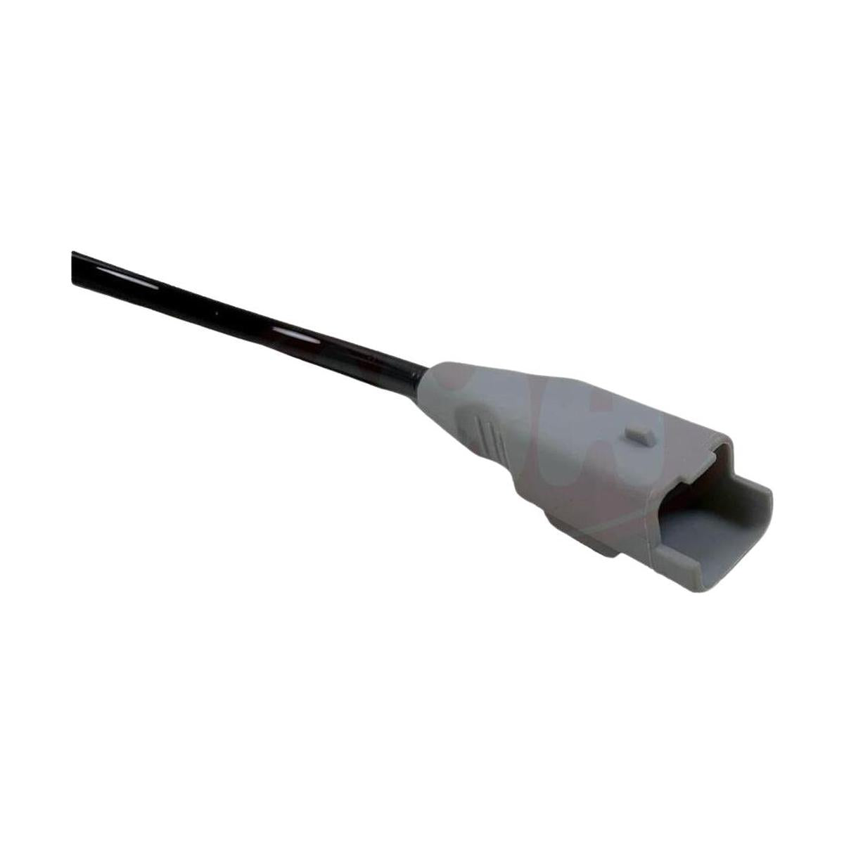Sensor de Freio ABS Traseiro - IMA - AL-2080 - (2)