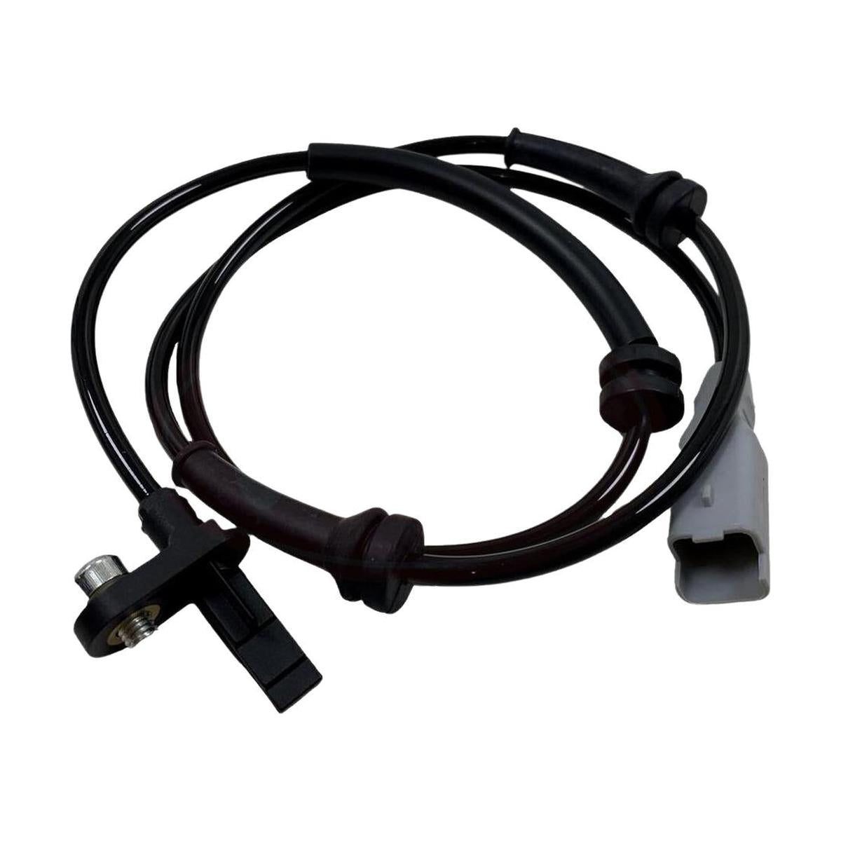 Sensor de Freio ABS Traseiro - IMA - AL-2080 - (3)