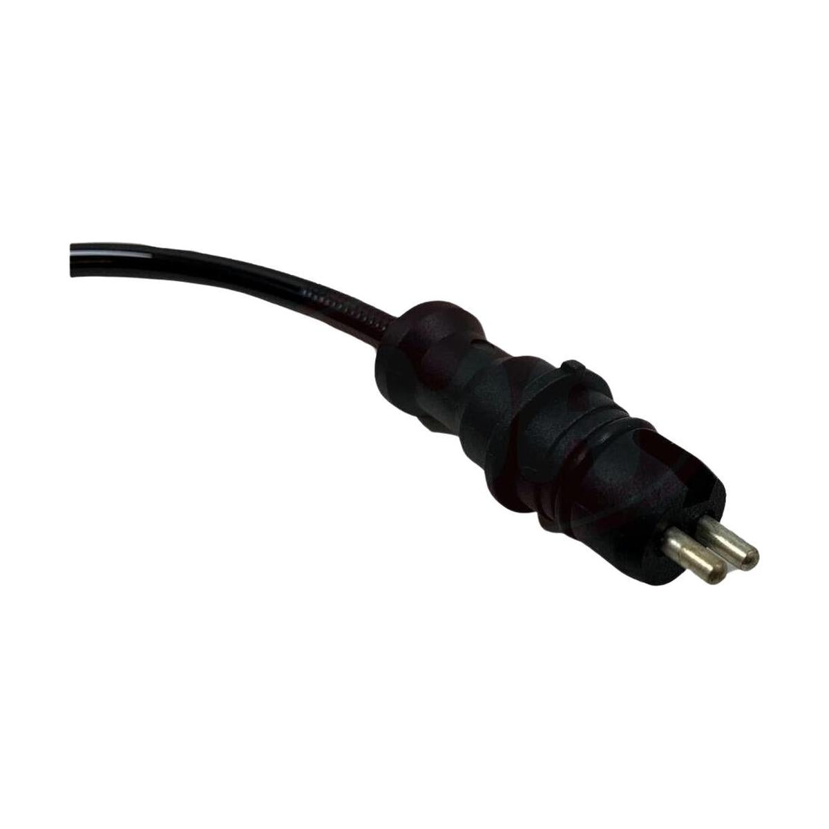 Sensor de Freio ABS Dianteiro - IMA - AL-2092 - (2)