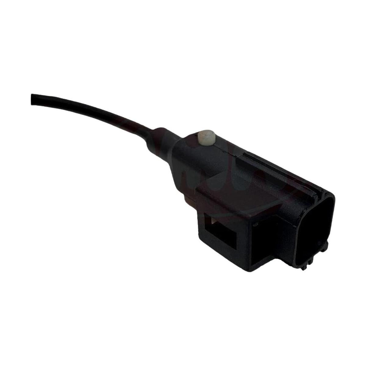 Sensor de Freio ABS Dianteiro - IMA - AL-2283 - (2)