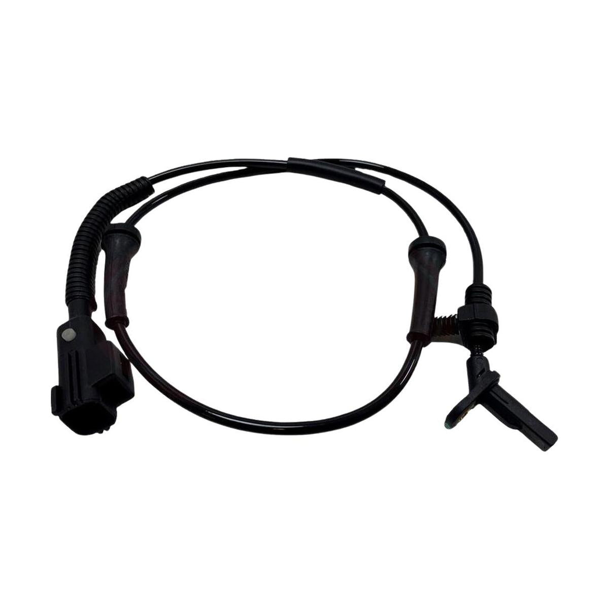 Sensor de Freio ABS Dianteiro - IMA - AL-2283 - (3)