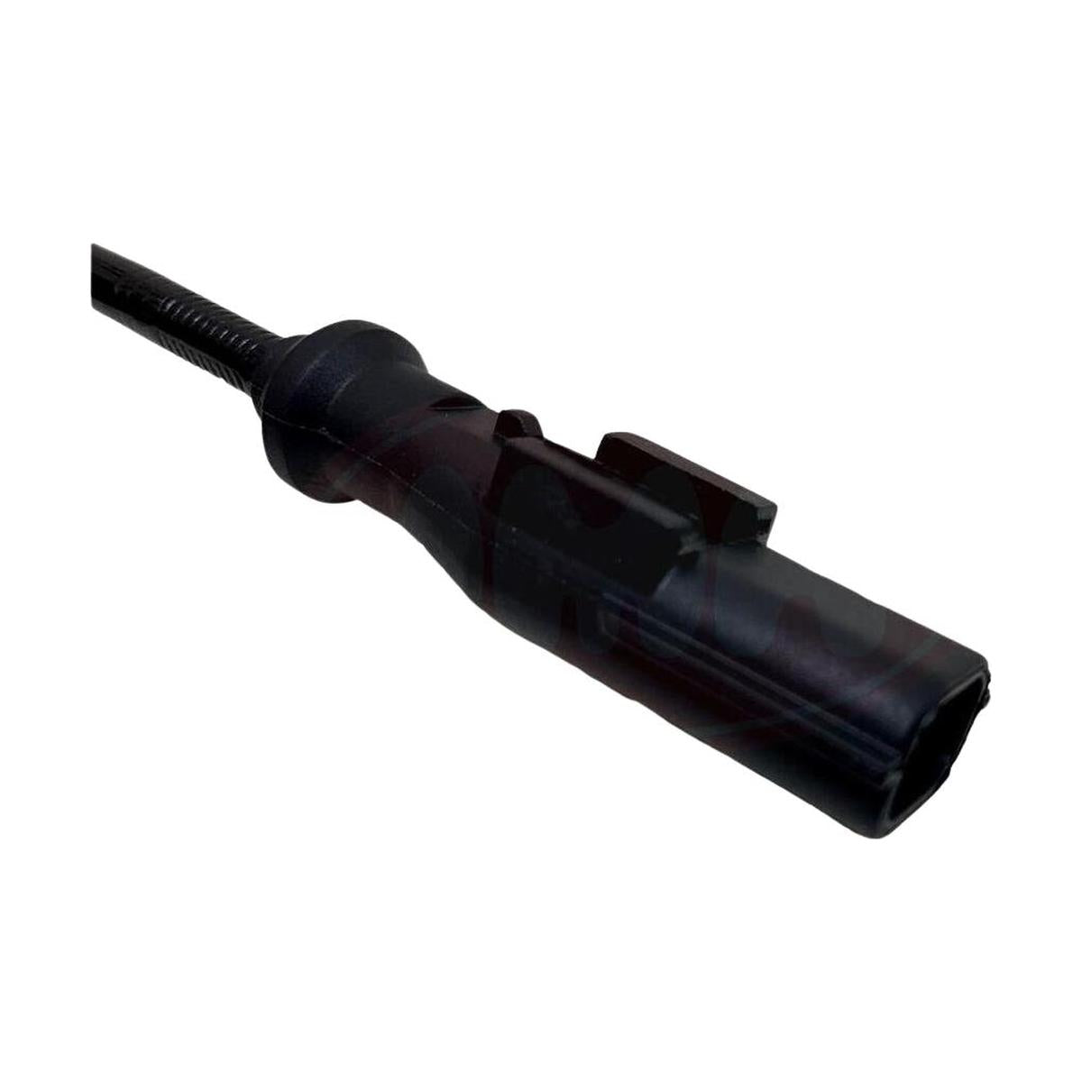 Sensor de Freio ABS Dianteiro - IMA - AL-2393 - (2)
