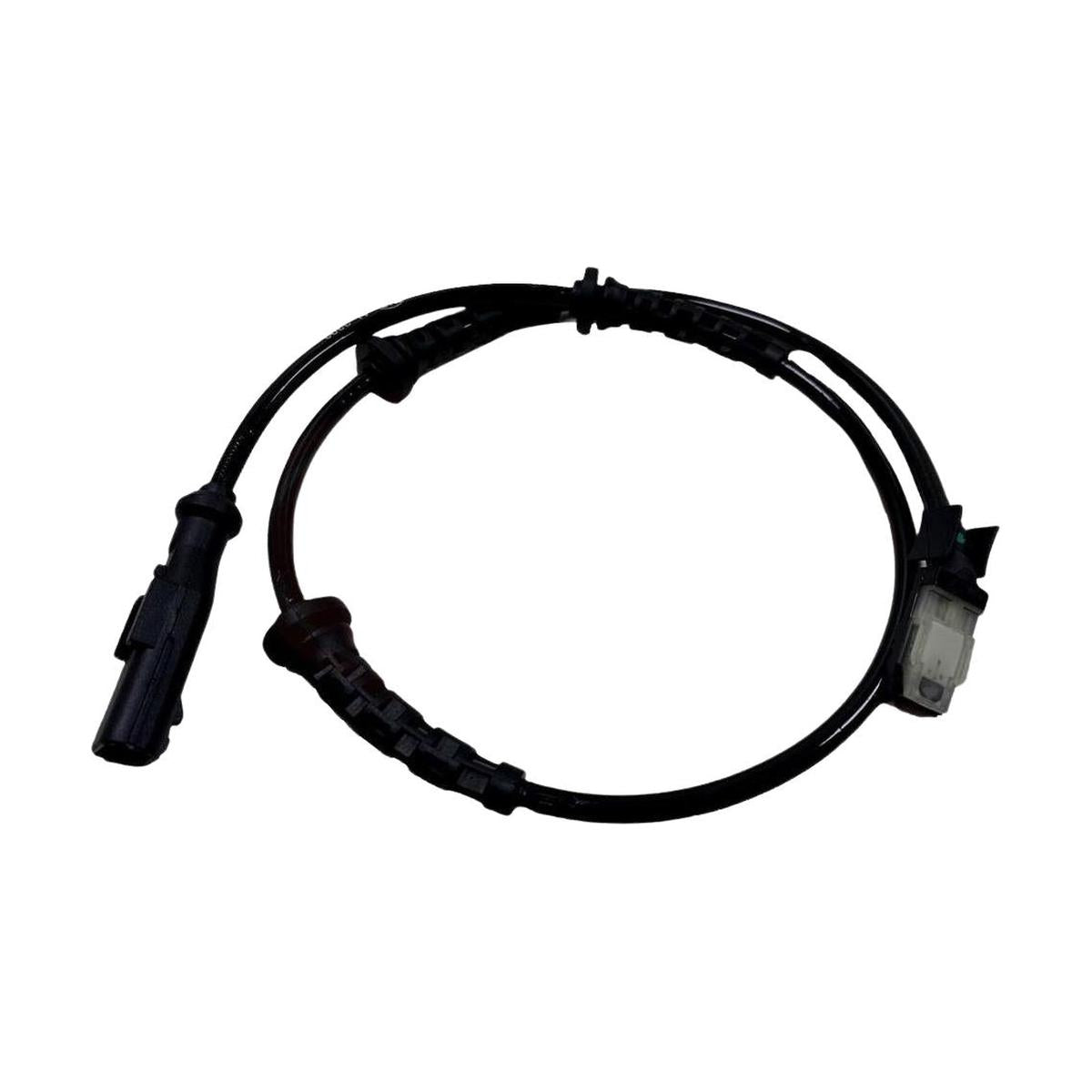 Sensor de Freio ABS Dianteiro - IMA - AL-2393 - (3)