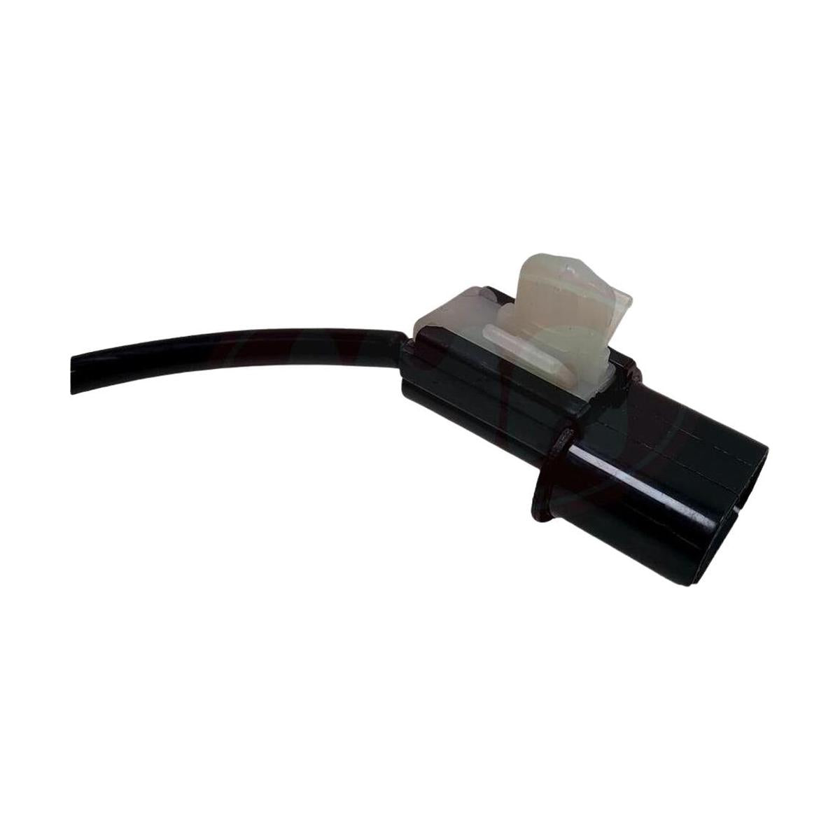 Sensor de Freio ABS Dianteiro Direito - IMA - AL-2342 - (2)