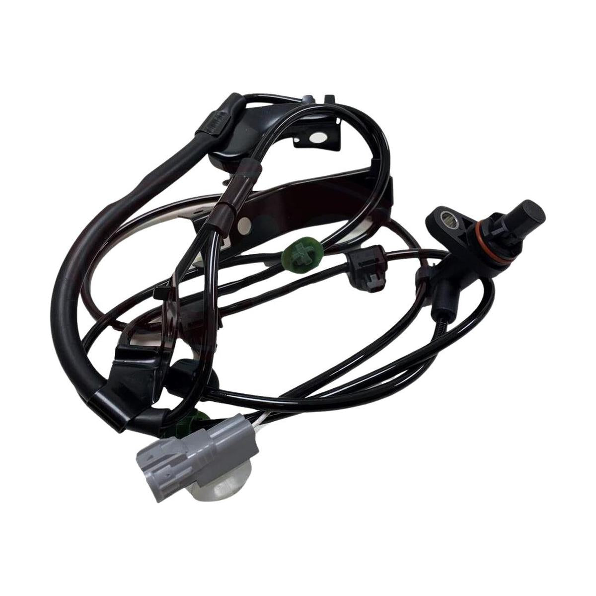 Sensor de Freio ABS Dianteiro Esquerdo - IMA - AL-2428 - (2)