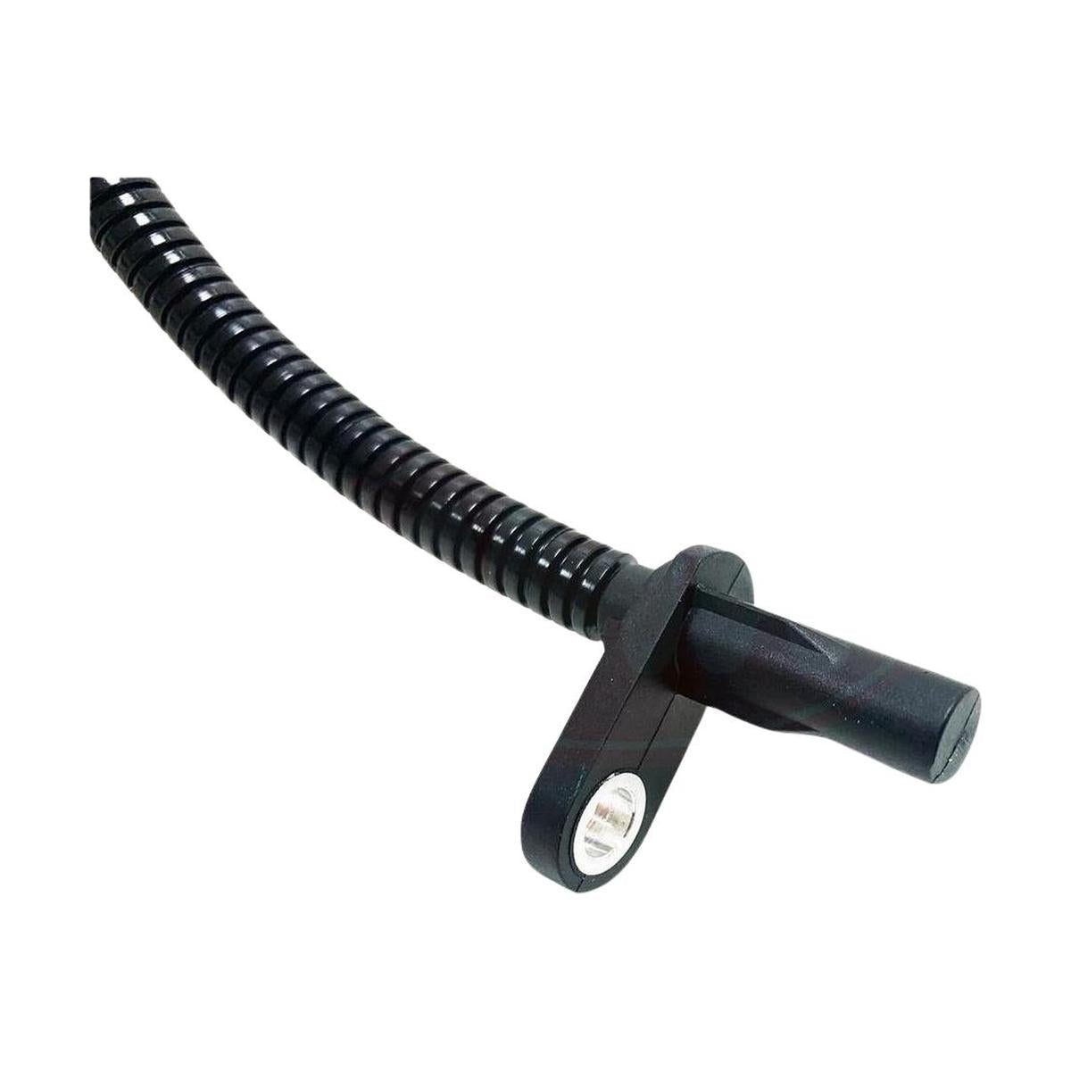 Sensor de Freio ABS Dianteiro Esquerdo - IMA - AL-2083 - (2)