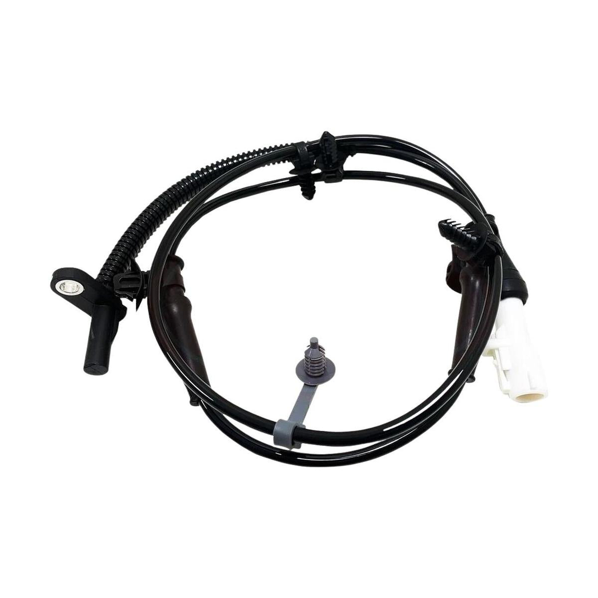 Sensor de Freio ABS Dianteiro Esquerdo - IMA - AL-2083 - (3)