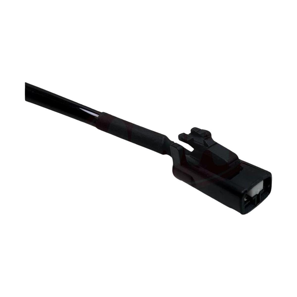 Sensor de Freio ABS Dianteiro Esquerdo - IMA - AL-2233 - (2)