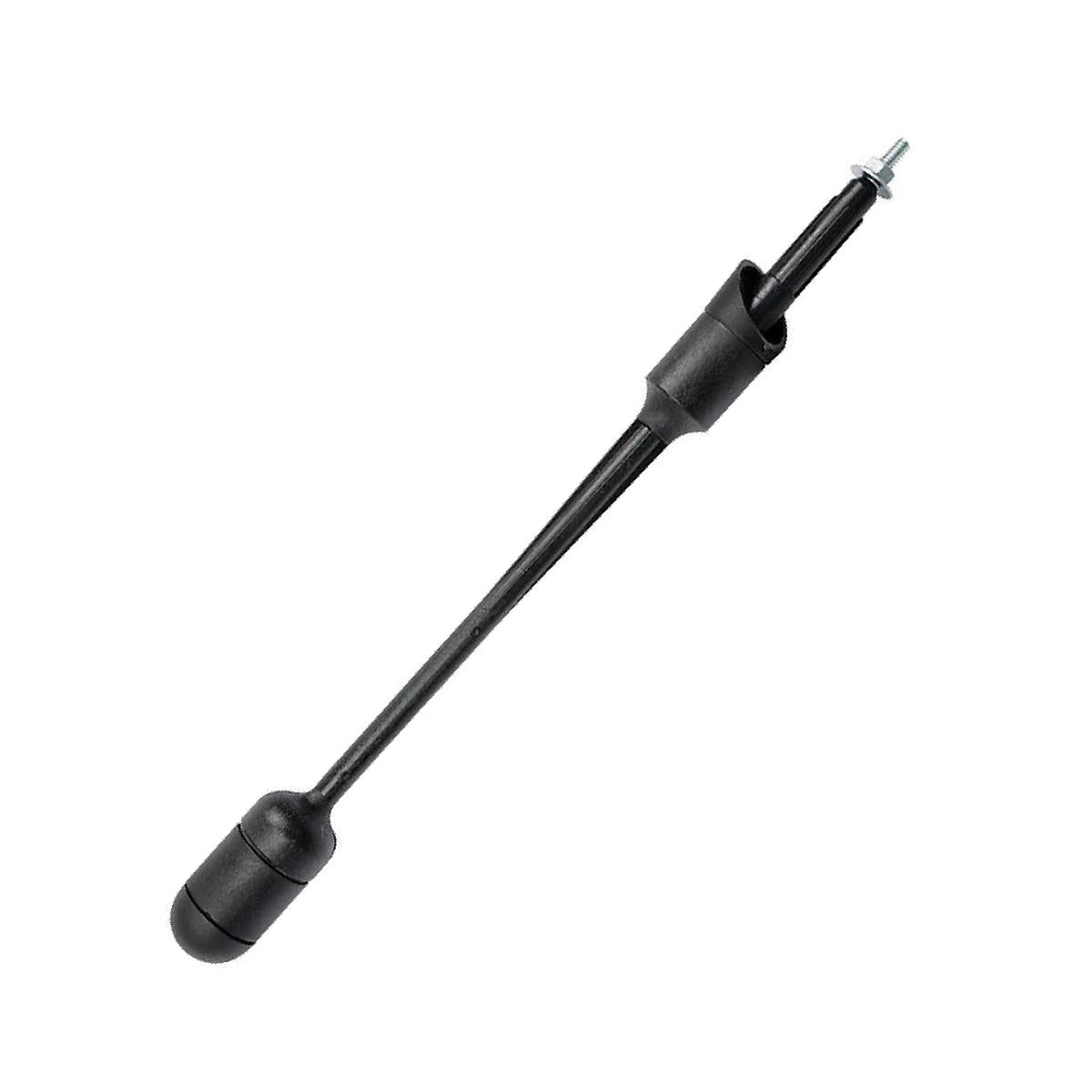 Baliza de Mastro Curto - Universal - 50714 - (1)