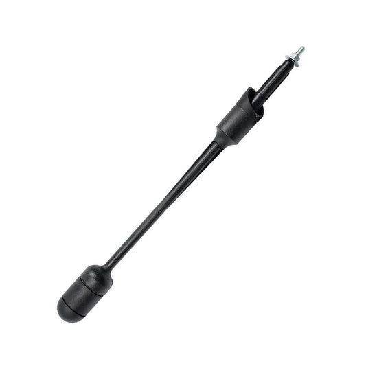 Baliza de Mastro Curto - Universal - 50714 - (1)