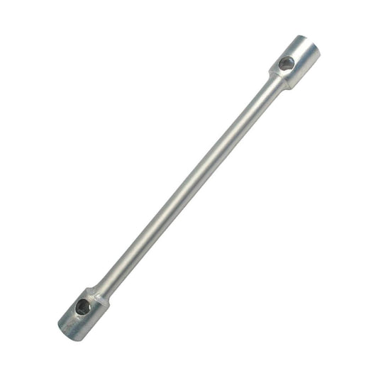 Chave de Roda Zincada Maciça - Universal - 90749 - (1)