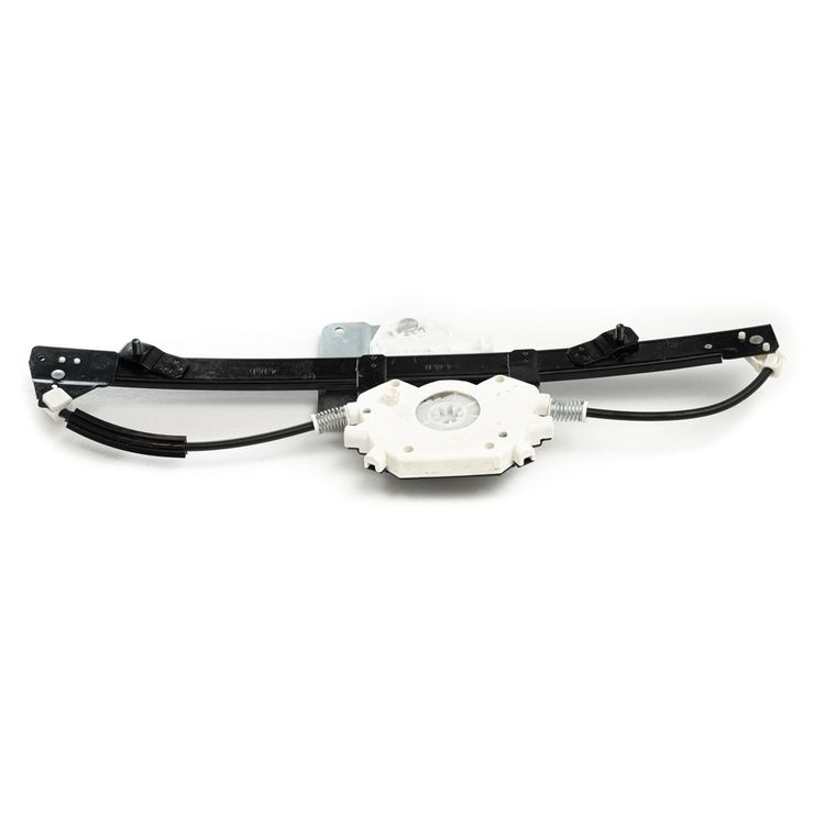 Máquina de Vidro Elétrico DA Porta Dianteira - Universal - 11726 - (1)