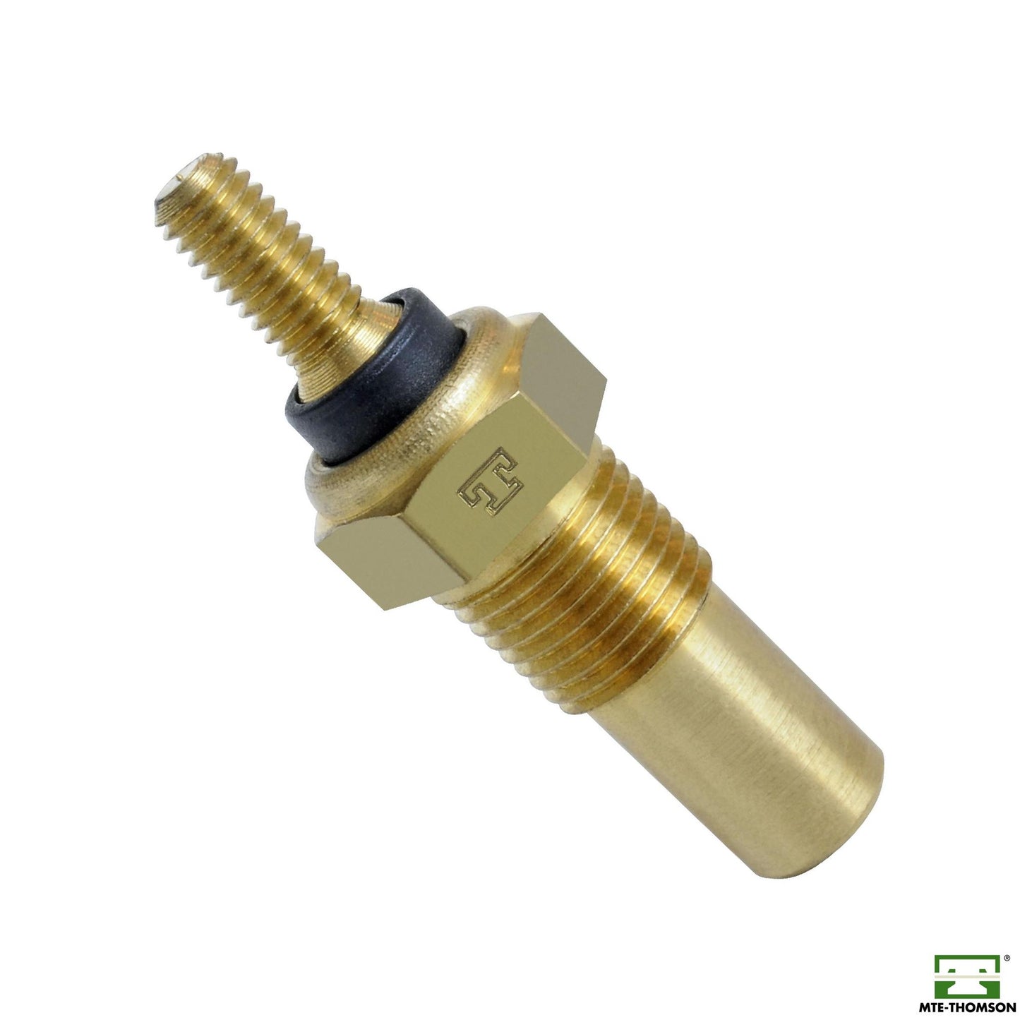 Sensor de Temperatura - MTE - 3057 - (1)