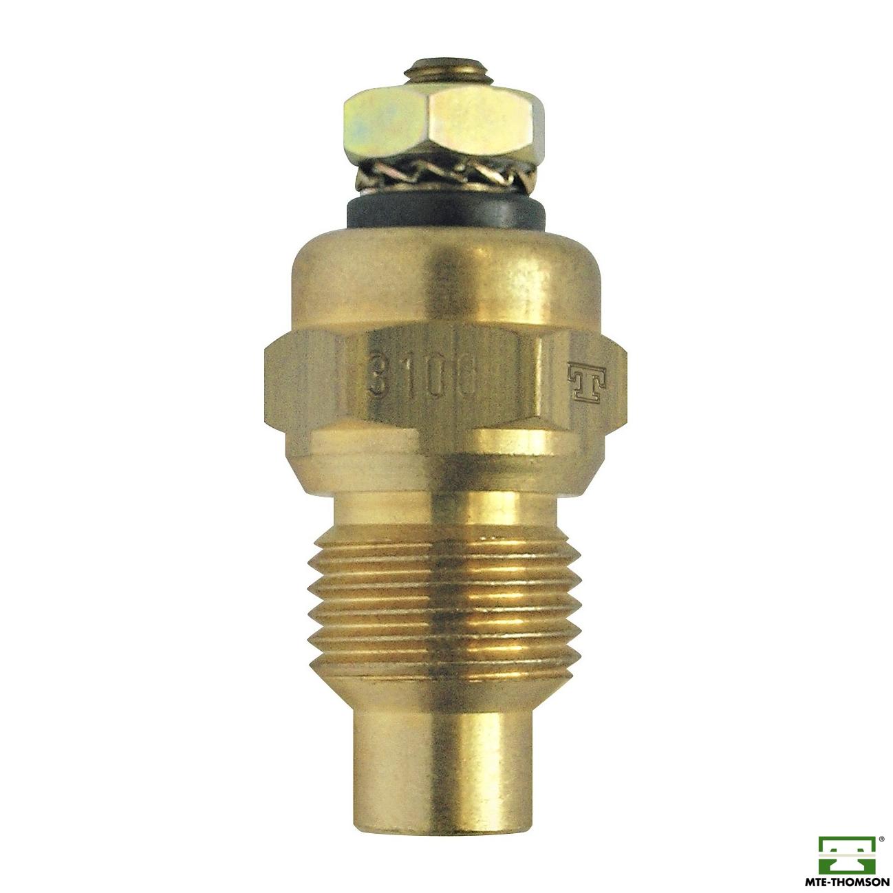 Sensor de Temperatura - MTE - 3100 - (1)