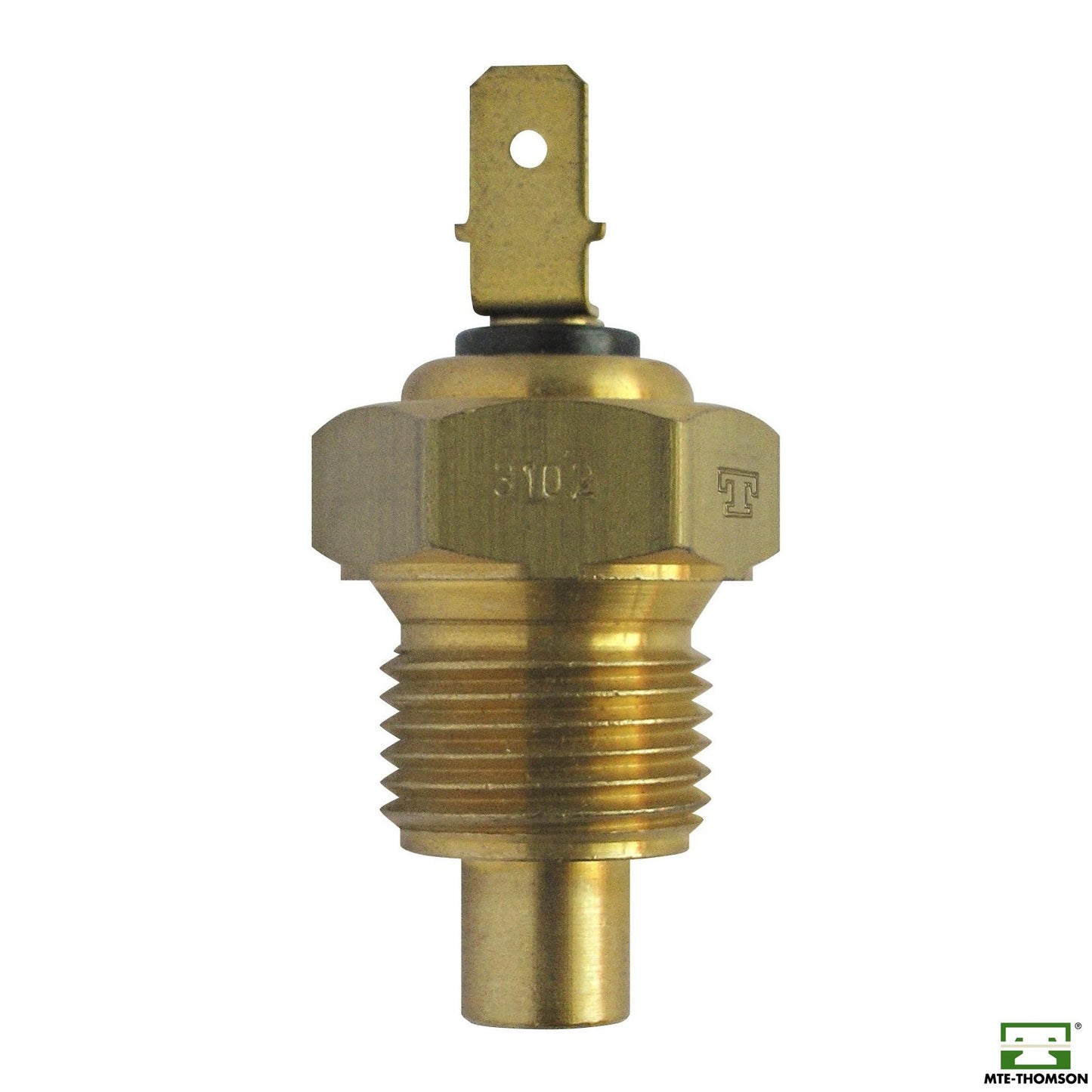 Sensor de Temperatura - MTE - 3102 - (1)