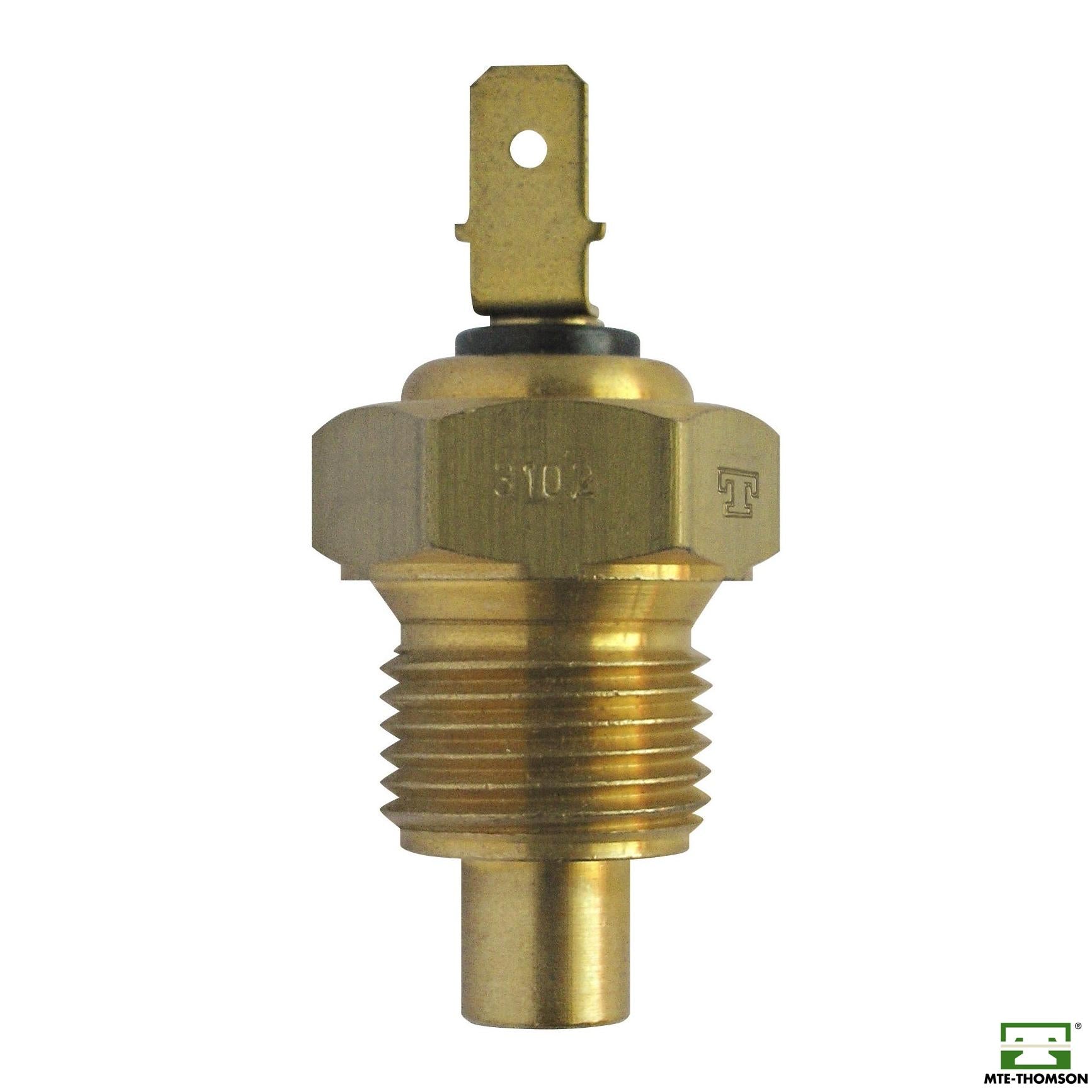 Sensor de Temperatura - MTE - 3102 - (1)