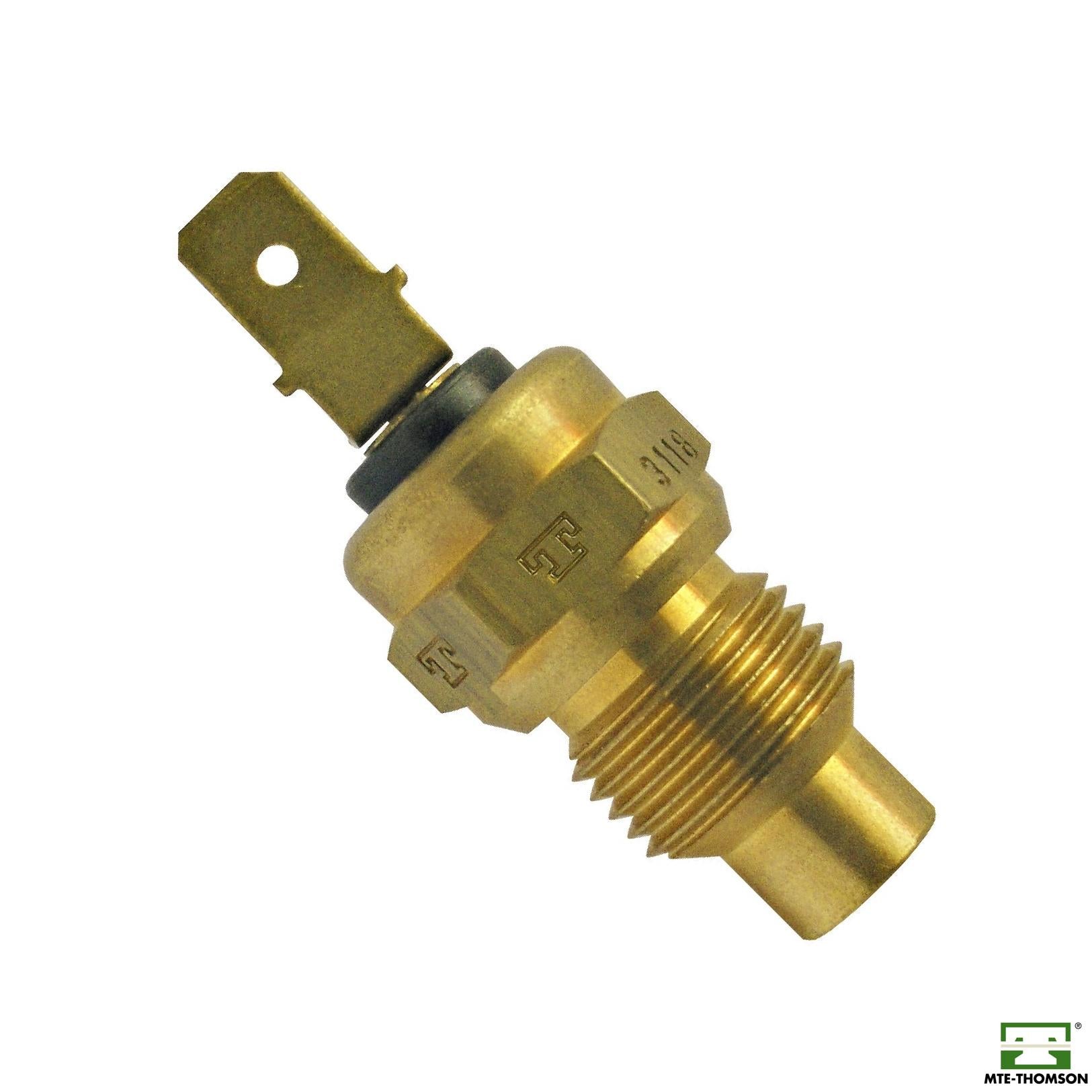 Sensor de Temperatura - MTE - 3118 - (1)