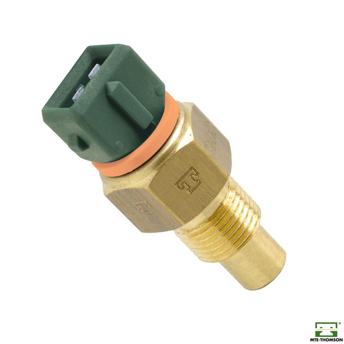 Interruptor - Sensor Duplex - MTE - 3174 - (1)