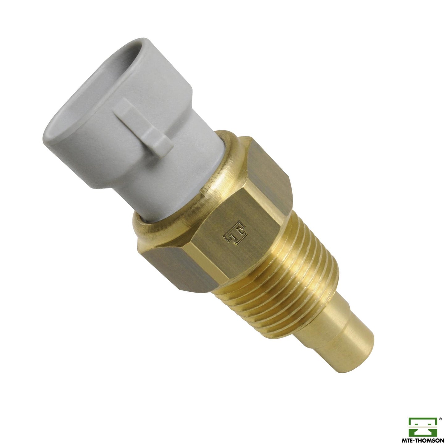Sensor de Temperatura da Água - MTE - 4049 - (1)