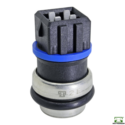 Sensor de Temperatura da Água - MTE - 4064 - (1)