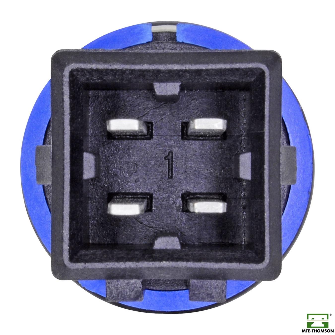 Sensor de Temperatura da Água - MTE - 4064 - (2)
