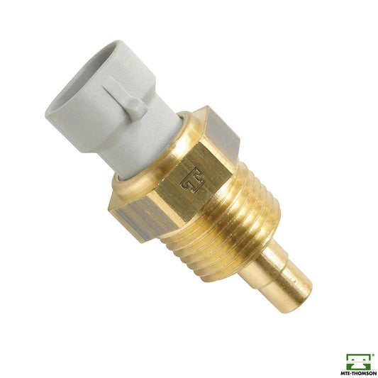 Sensor de Temperatura da Água - MTE - 4154 - (1)