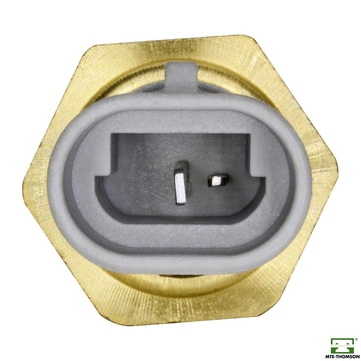 Sensor de Temperatura da Água - MTE - 4154 - (2)