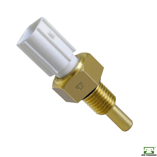 Sensor de Temperatura da Água - MTE - 4159 - (1)