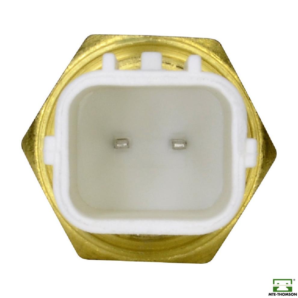 Sensor de Temperatura da Água - MTE - 4159 - (2)