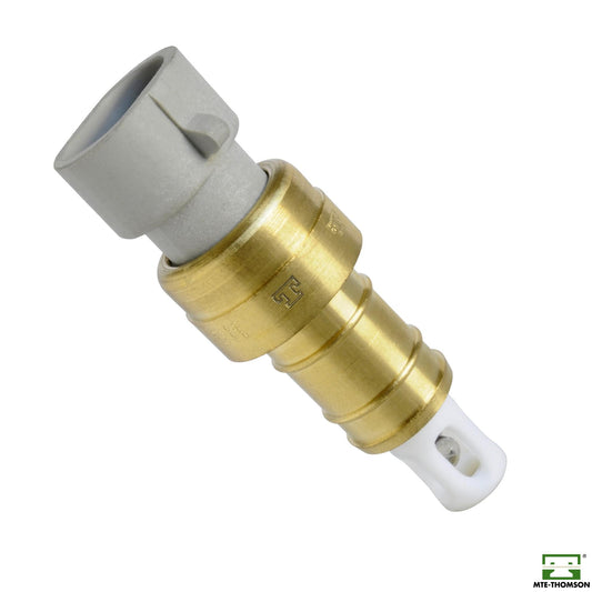 Sensor de Temperatura do Ar - MTE - 5029 - (1)