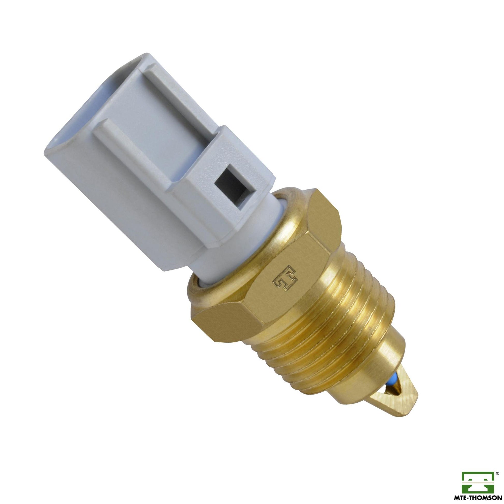 Sensor de Temperatura do Ar - MTE - 5032 - (1)