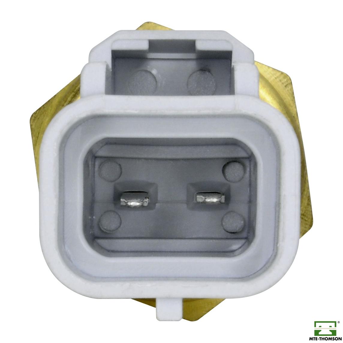 Sensor de Temperatura do Ar - MTE - 5032 - (2)