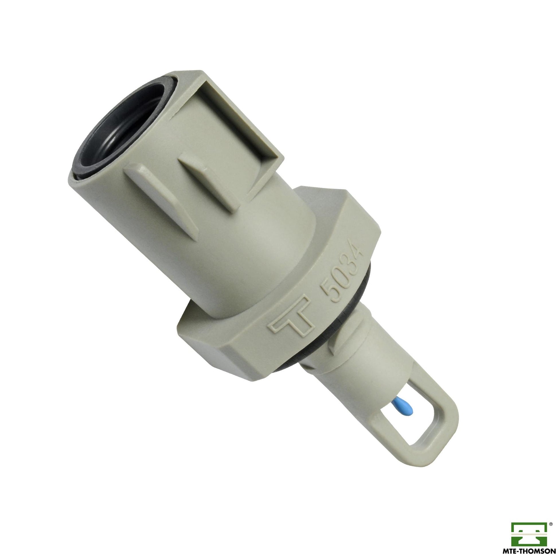 Sensor de Temperatura do Ar - MTE - 5034 - (1)