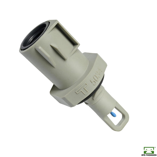 Sensor de Temperatura do Ar - MTE - 5034 - (1)