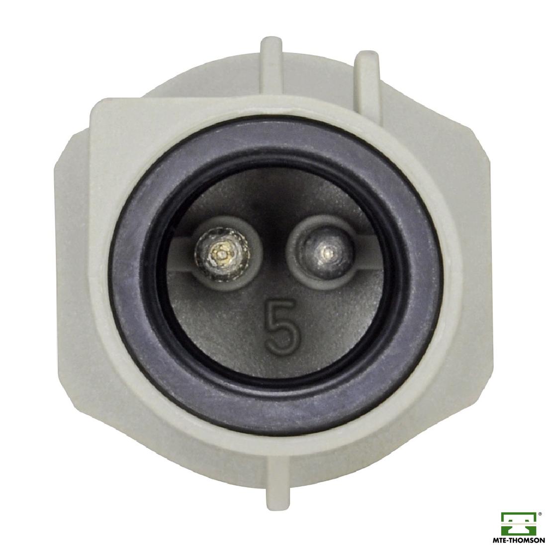 Sensor de Temperatura do Ar - MTE - 5034 - (2)