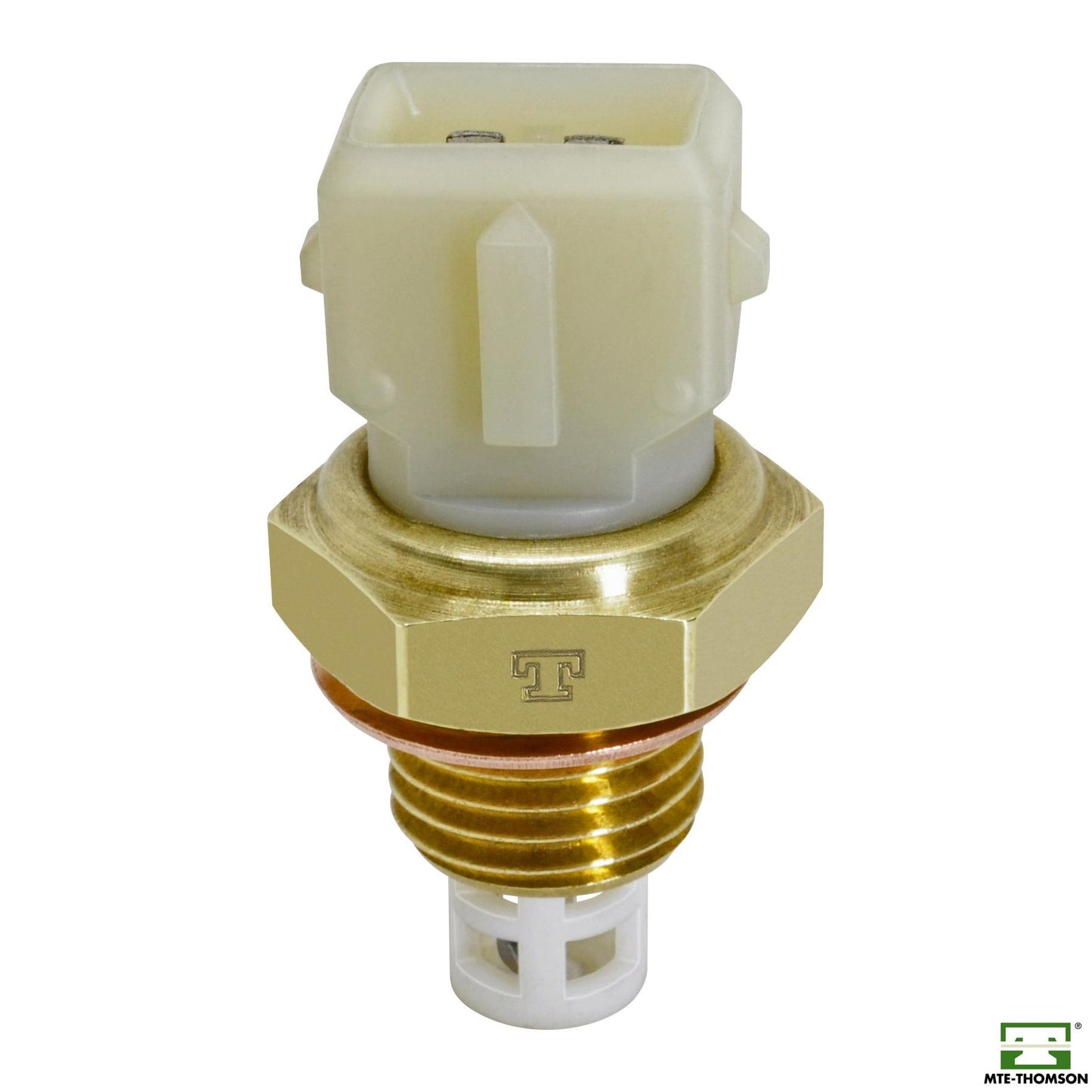 Sensor de Temperatura do Ar - MTE - 5038 - (1)