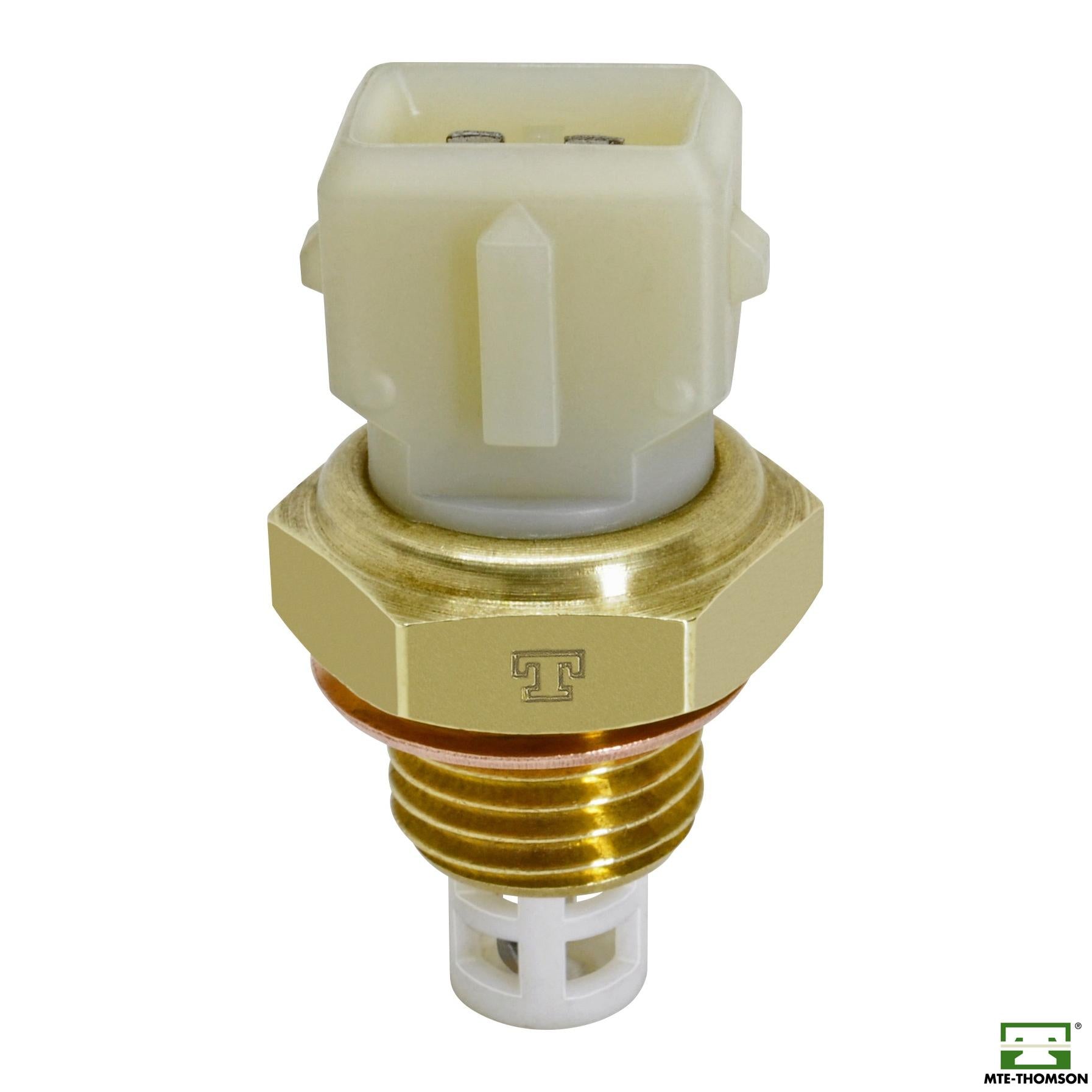 Sensor de Temperatura do Ar - MTE - 5038 - (1)