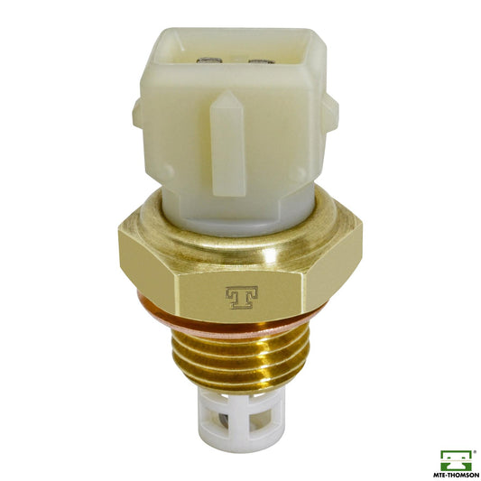 Sensor de Temperatura do Ar - MTE - 5038 - (1)