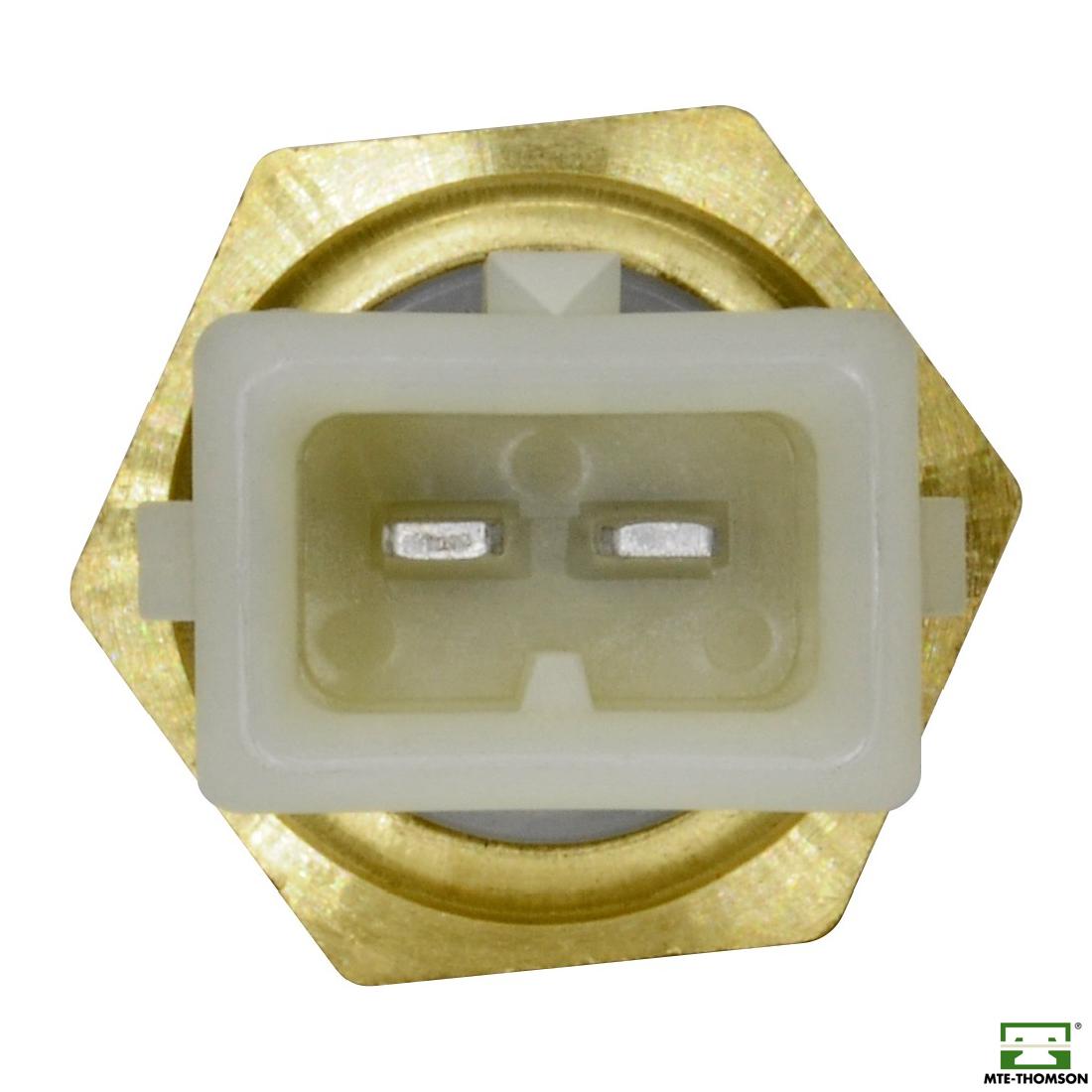 Sensor de Temperatura do Ar - MTE - 5038 - (2)