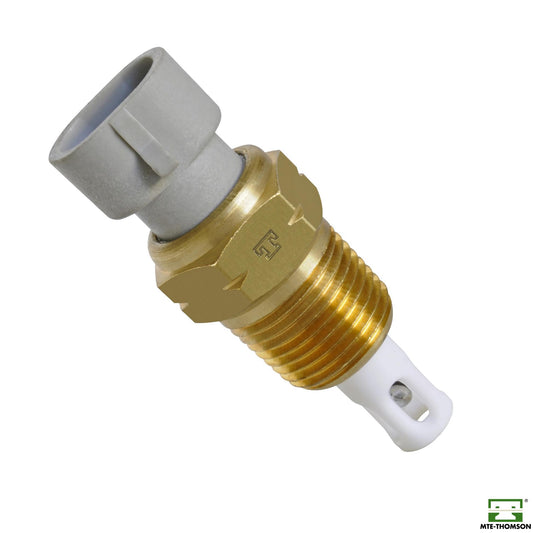 Sensor de Temperatura do Ar - MTE - 5040 - (1)