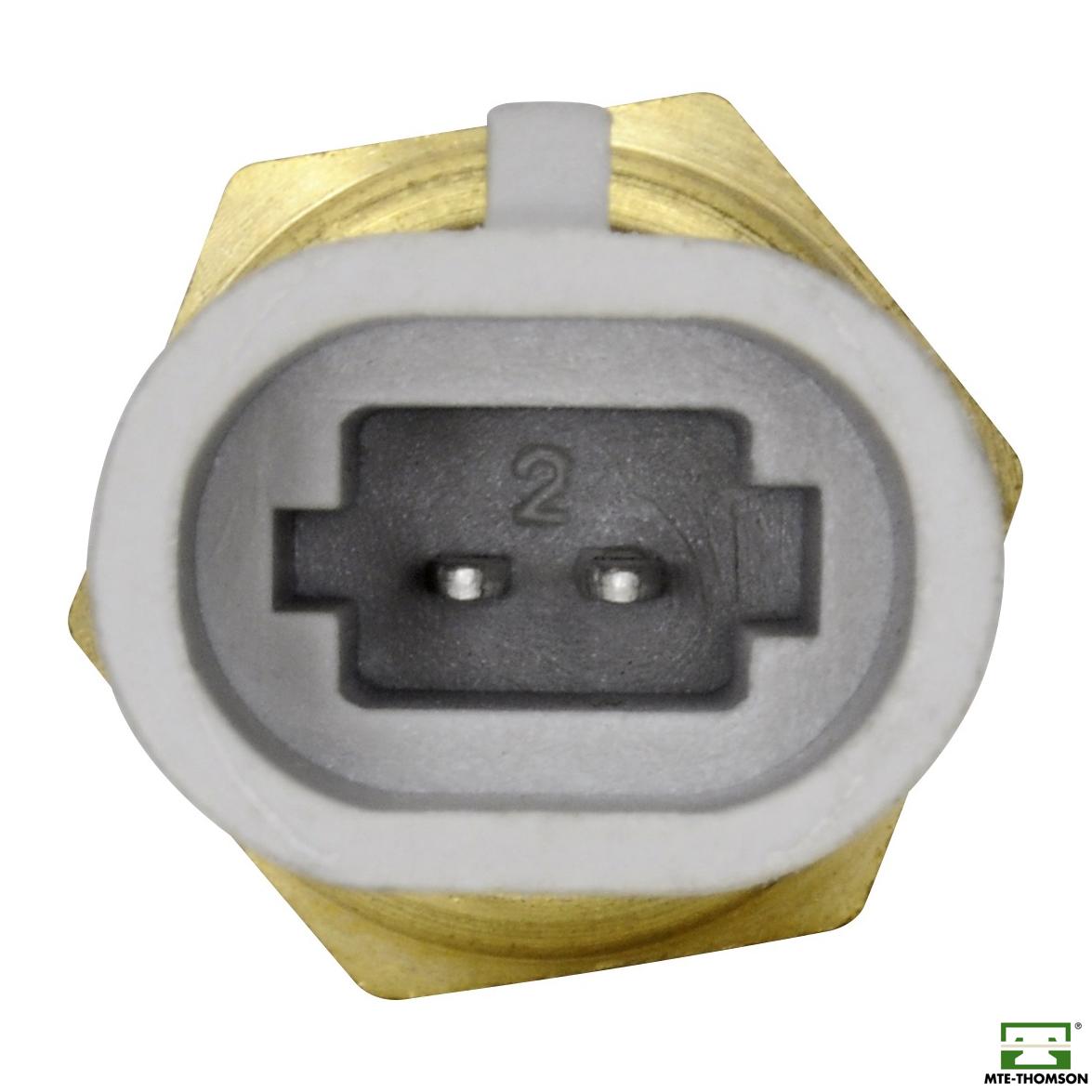 Sensor de Temperatura do Ar - MTE - 5040 - (2)