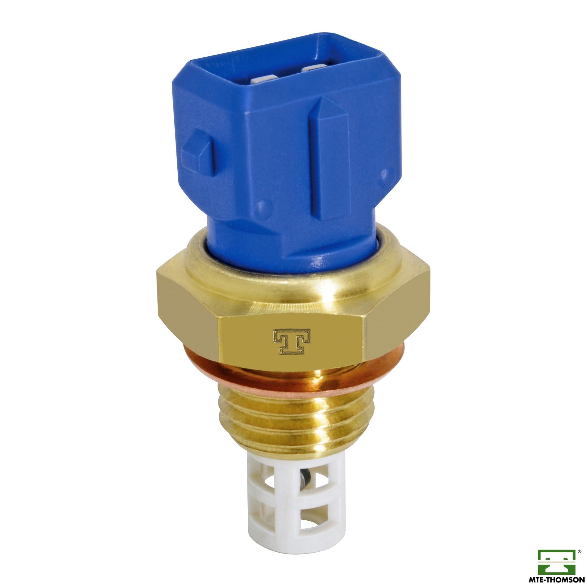 Sensor de Temperatura do Ar - MTE - 5042 - (1)