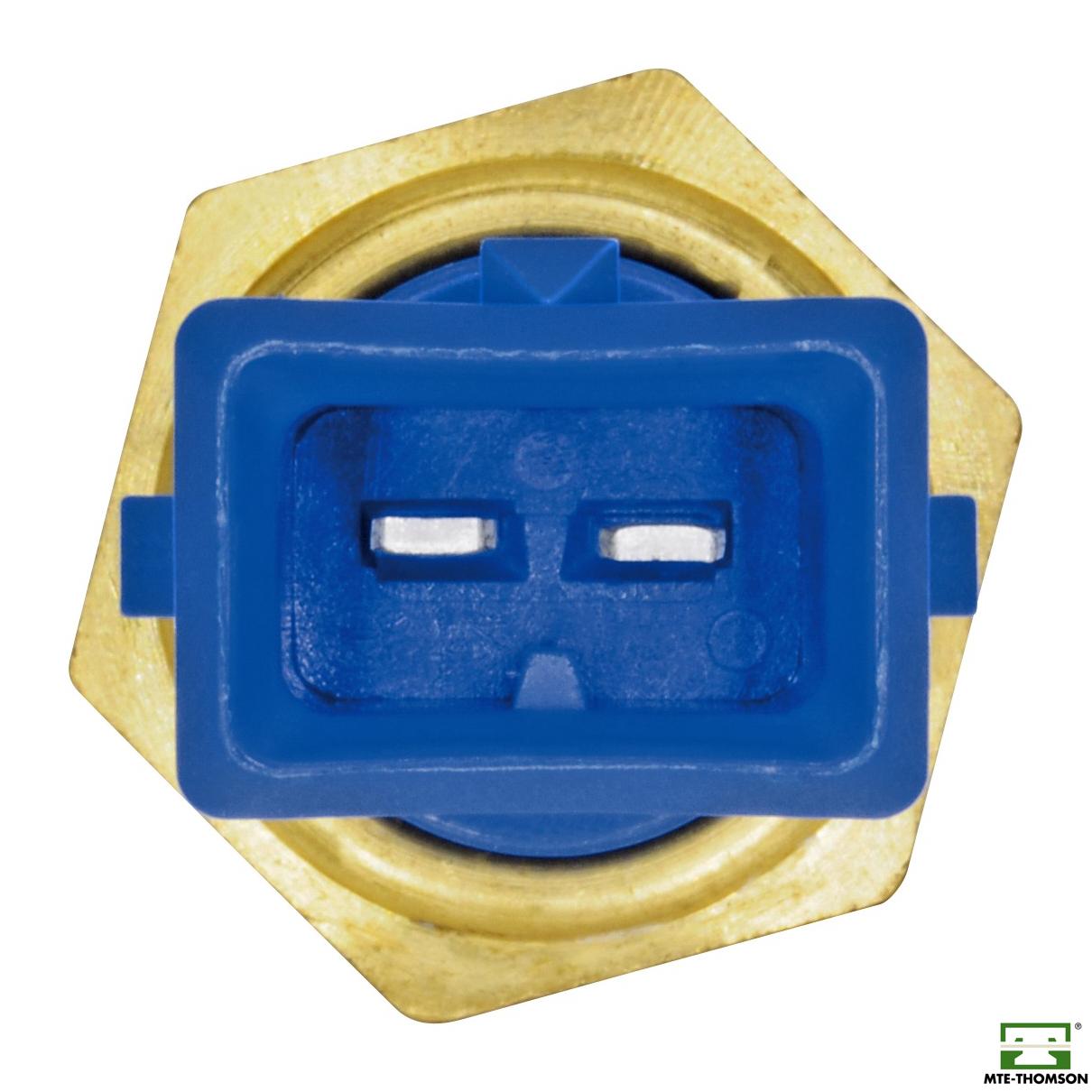 Sensor de Temperatura do Ar - MTE - 5042 - (2)