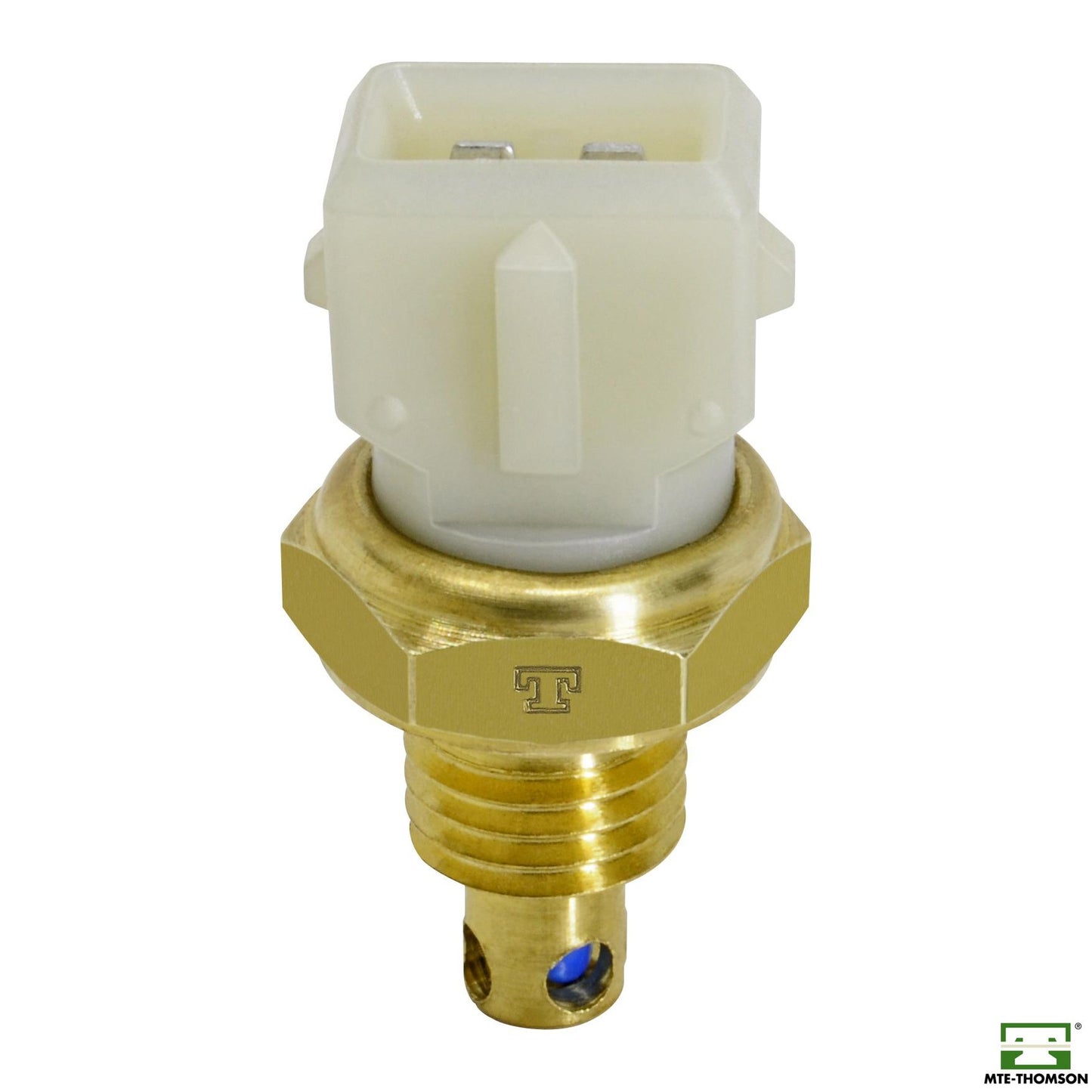 Sensor de Temperatura do Ar - MTE - 5051 - (1)