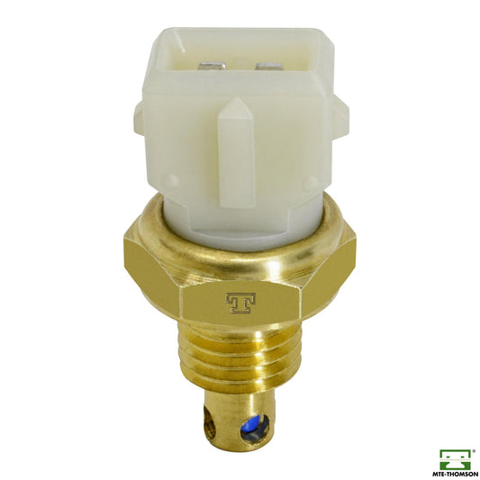 Sensor de Temperatura do Ar - MTE - 5051 - (1)
