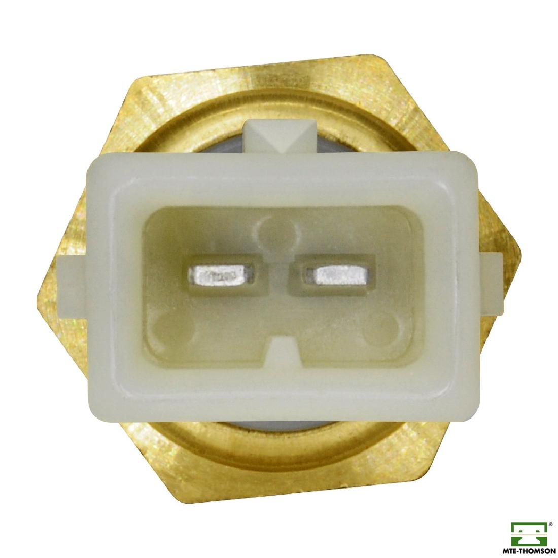 Sensor de Temperatura do Ar - MTE - 5051 - (2)