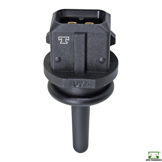 Sensor de Temperatura do Ar - MTE - 5065 - (1)